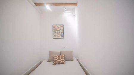 2-bedroom apartment for rent in Barcelona - Photo 5