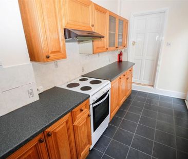 2 bedroom terraced house to rent - Photo 6