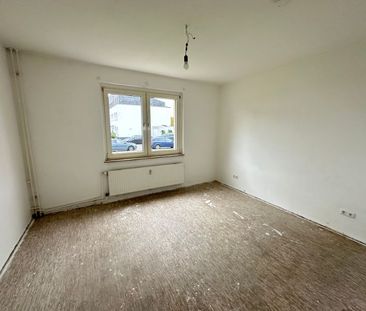 3 1/2 Raum im Erdgeschoss in ruhiger Lage ! - Photo 3