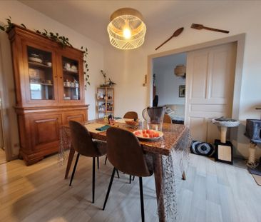 Location Appartement 3 pièces 70m² - Photo 6