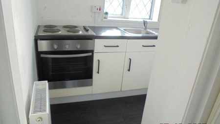 Morrison Avenue, Maltby, Rotherham, S66 7EY - Photo 5