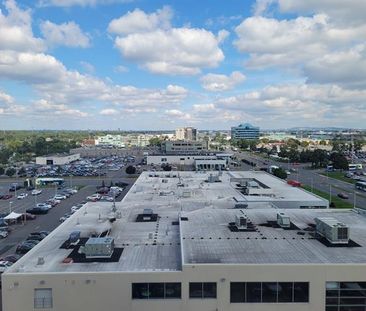 353 Boul. Brunswick - Photo 2