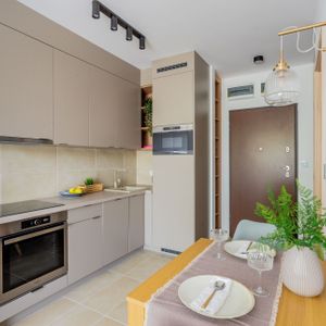 Bárd Apartmanház - B.504 - Fotó 2