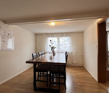 PRICE HAMMER WITH LOTS OF SPACE - Photo 2