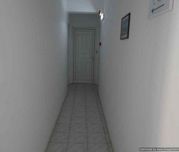 ΑΜΜΟΥΔΑΡΑ 1ΧΩΡΗ ΓΚΑΡΣΟΝΙΕΡΑ ΕΝΟΙΚΙΑΣΕΙΣ Μ12210 - Photo 5