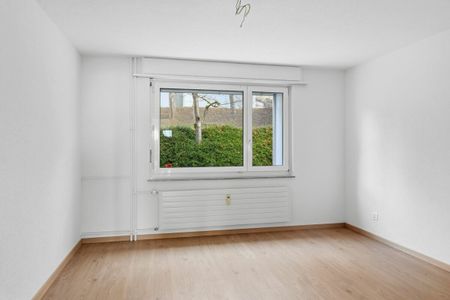 Ihr neues Zuhause in Bronschhofen - frisch renoviert und bezugsbereit - Photo 2