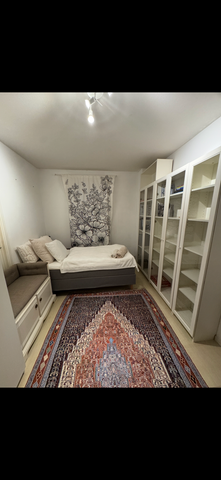 Tegelgårdsgatan, Malmö - Photo 4