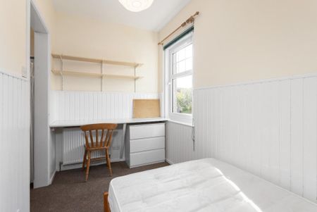 4 bedroom duplex to rent - Photo 4