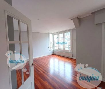 Alquiler de piso en Calle María Díaz de Haro - Foto 6