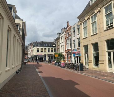 Wittevrouwenstraat 3A - Photo 4
