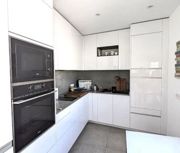 Artà - Photo 1