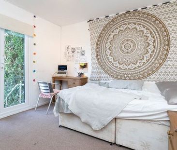 5 bedroom house to rent - Photo 3
