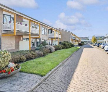 Appartement rez-de-chaussée Parkstee 97, Purmerend - 2 chambres - Foto 5