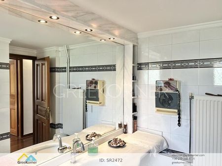 Μεζονέτα για ενοικίαση Παλαιό Ηράκλειο (Ηράκλειο) - Φωτογραφία 2