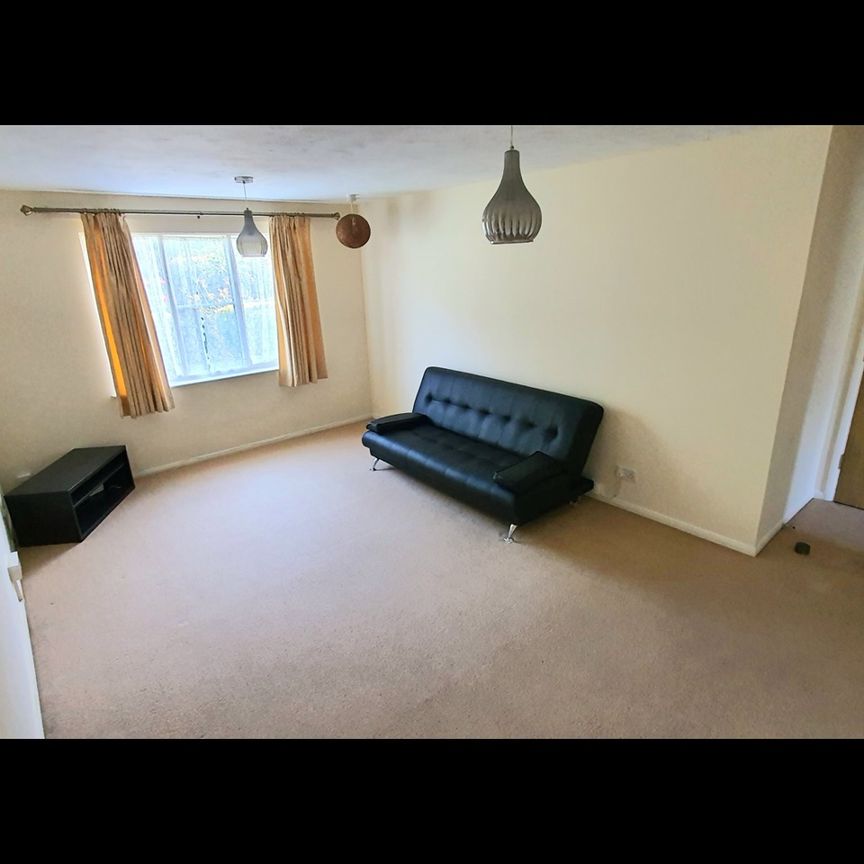 1 Bed Flat, Heddington Grove, N7 - Photo 1