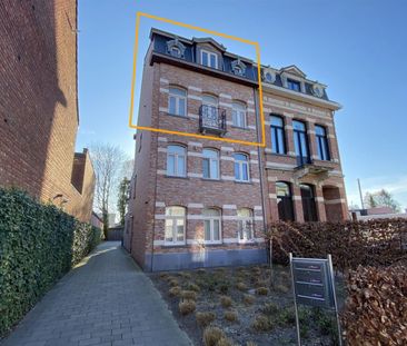 Kapellensteenweg 225, 2920 Kalmthout - Photo 6