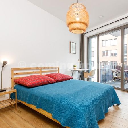 Friedrichshain entdecken - Foto 4