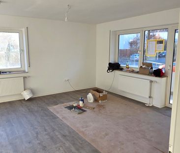 Schmidbergstr. 47, 74074 Heilbronn OT Böckingen - Foto 3