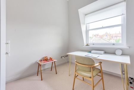 4 bedroom house to rent - Photo 5