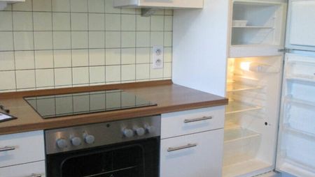 Appartement Forbach 5 pièce(s) 140 m2 - Photo 3