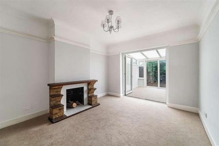 Oaks Way, Carshalton, SM5 - Photo 2