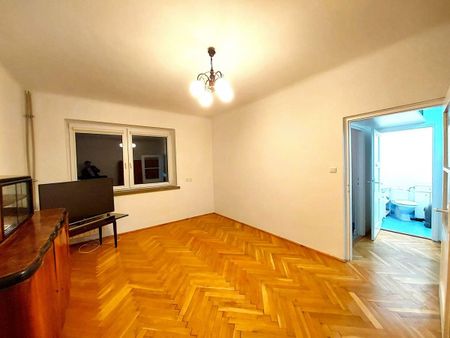 Kawalerka w zaciszu Zielonki/ul.P.S.Wyszyńskiego 35 m² - Photo 2