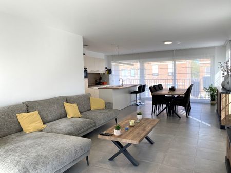 Bedevaartstraat 81 / 0101, 8700 Tielt - Foto 3