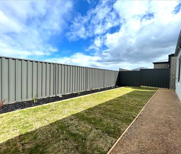 14 Currawong Street, Kalkallo VIC 3064 - Photo 5