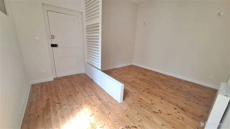 Location appartement 2 pièces - 28m² à Clermont ferrand (63000) - Photo 2
