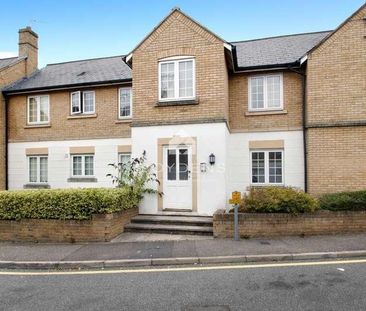 Gresley Drive, Braintree, CM7 - Photo 5