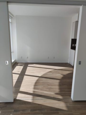 For Lease - 1 Bloor Street Unit# 2509, Toronto, Ontario - Photo 5