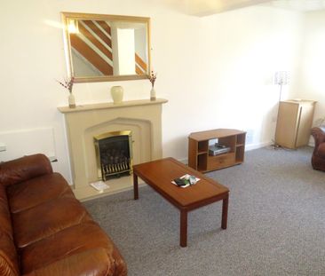 North Street, Merthyr Tydfil, Penydarren - Photo 1