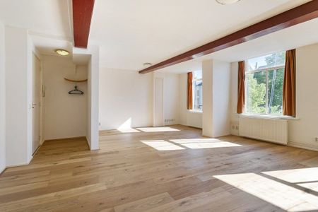 Appartement te huur: Rapenburg 81-A 2311 GK Leiden - Foto 4