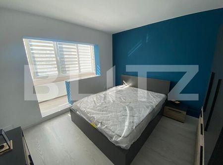 Apartament cu 2 camere, 54mp, decomandat, zona Iulius Mall - Photo 5