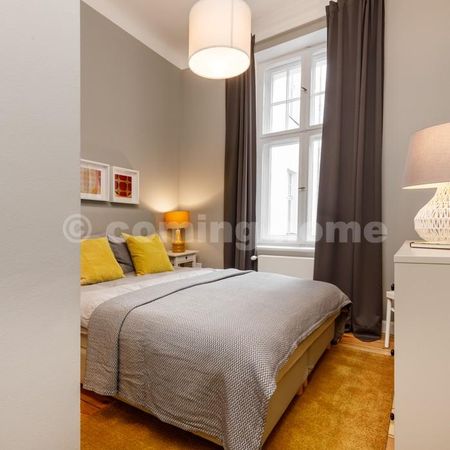 Escape to Berlin - Photo 4