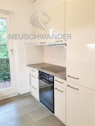 Apartment of 4.5 rooms - 110 m2 - Photo 1