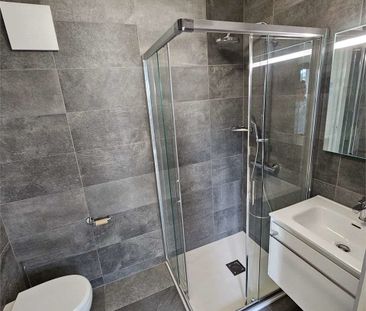 via Giacomo Rizzi 4, 6850, Mendrisio - Foto 6