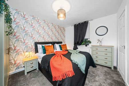 Colt Avenue - Photo 4