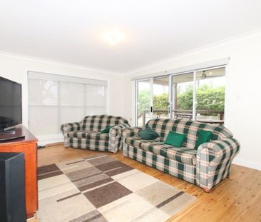 1a Wallace Street, Newtown QLD 4350 - House For Rent | Domain - Photo 3