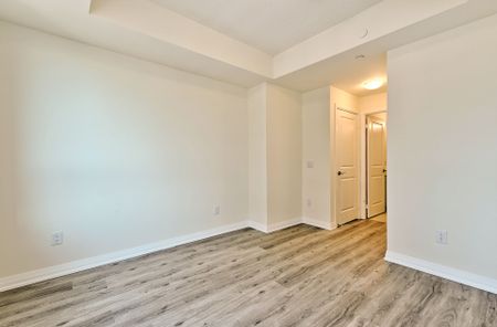 For Lease - 3270 Sheppard Avenue Unit# 2527, Toronto, Ontario - Photo 3