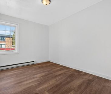 Appartement à louer - Longueuil (Le Vieux-Longueuil) (Lemoyne) Appa... - Photo 6