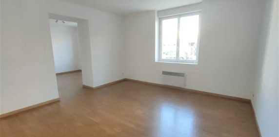 Location appartement 2 pièces - 43m² à Martigues (13500) - Photo 2