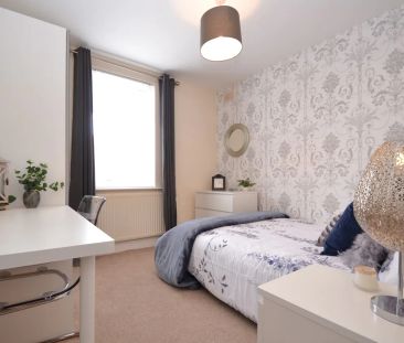 Kimberley Road (6 bed) - Photo 4