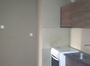 Διαμέρισμα για ενοικίαση - Ανάληψη - Μπότσαρη - Νέα Παραλία, - Photo 2