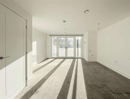 Martin Court, Hastings - Photo 4