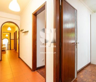 Apartamento T2 - Photo 3
