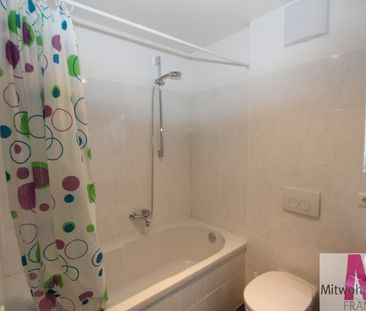 Moderne Wohnung mit Flair im Herzen der Altstadt - Foto 5