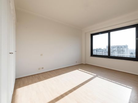 Ter Kamerenbos, Brussel - Photo 4