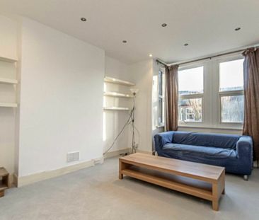 Leighton Road - Photo 1