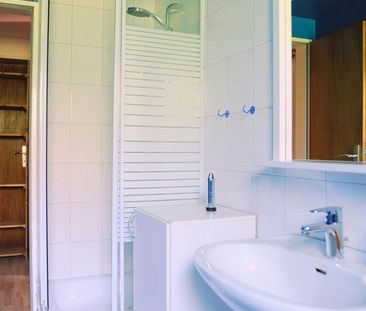 Wohnung in Maintal (Wachenbuchen) - Photo 3